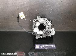 2011 Nissan Murano Airbag Module Sensor 0000120069