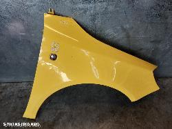 2013 Skoda Fabia Right Guard 0000102476