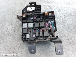 2010 Kia Sorento  Engine Bay Xm Diesel 10/09-05/15 0000080338