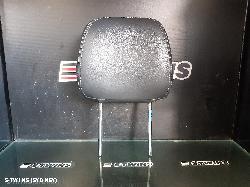 2013 Renault Kaleos Headrest 0000182724