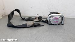 2007 Mitsubishi Grandis Seat Belt Stalk 0000053679