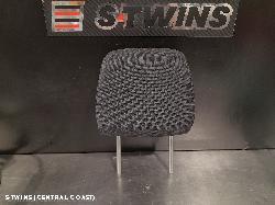2021 Ford Ranger Headrest 0000171340