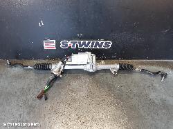 2020 Jeep Grandcherokee Steering Box Rack 0000149027