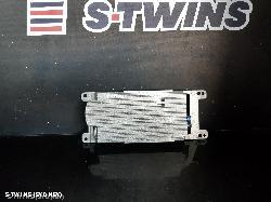 2011 Bmw X5 Radio Cd Dvd Sat Tv 0000130838
