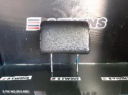 2010 Ford Territory Headrest 0000142336