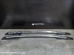 2013 Honda Crv Roof Rack Bars 0000174631