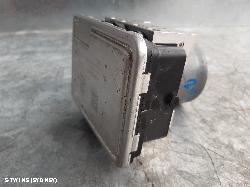 2018 Mitsubishi Outlander Abs Pump Modulator 0000082204