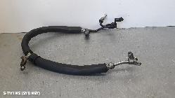 2006 Honda Accord Power Steer Hose 0000057457