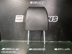 2011 Nissan Dualis Headrest 0000160656