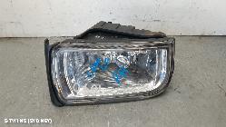 2007 Hyundai Grandeur Right Indicator Fog Side 0000059598