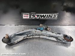 2016 Renault Kaleos Left Front Lower Control Arm 0000223559