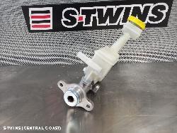 2005 Nissan Xtrail Master Cylinder 0000154121