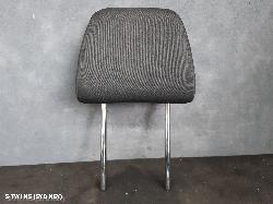 2015 Volkswagen Tiguan Headrest 0000103449