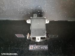 2015 Subaru Wrx Misc Switch Relay 0000129544