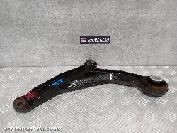 2009 Chrysler Sebring Left Front Lower Control Arm 0000153341