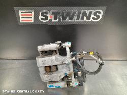 2021 Kia Sorento Caliper 0000177817