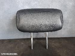 2014 Hyundai Ix35 Headrest 0000103566