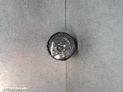 2012 Nissan Murano Left Indicator Fog Side 0000079258