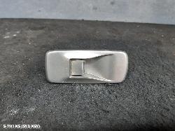 2010 Jaguar Xf Pwr Dr Wind Switch 0000099606