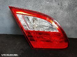 2008 Chrysler Sebring Rear Garnish Bootlid Lamp (Lh Side) Cabrio Js 05/07-02/11 0000099473