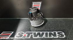 2010 Land Rover Freelander Heater Fan Motor 0000153707
