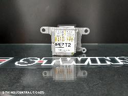 2017 Toyota Hilux Airbag Module Sensor 0000154668