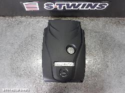 2014 Mercedes C Class Engine Cover 0000127779