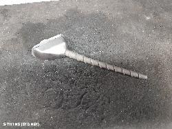 2011 Kia Cerato Antenna 0000104395