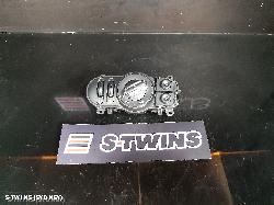 2019 Mini Cooper Combination Switch 0000110682