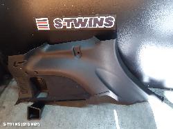 2014 Jeep Grandcherokee Floor Mats 0000117269