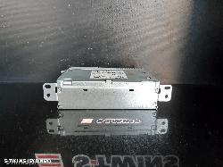 2015 Peugeot 208 Radio Cd Dvd Sat Tv 0000133333