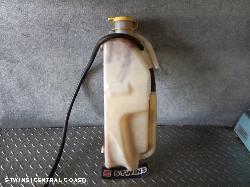 2013 Jeep Wrangler Overflow Bottle 0000136140