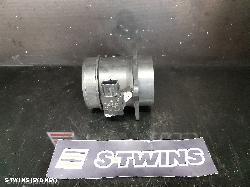 2013 Volvo S40 Air Flow Meter 0000115307