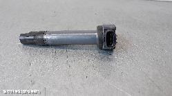 2013 Mitsubishi Lancer Coil Coil Pack 0000053905