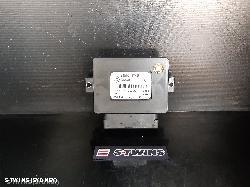 2017 Renault Megane Misc Switch Relay 0000134313