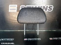 2012 Hyundai I40 Headrest 0000160356