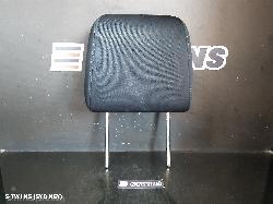 2009 Mazda 6 Headrest 0000126133