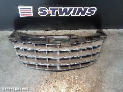 2008 Chrysler Sebring Grille 0000110641