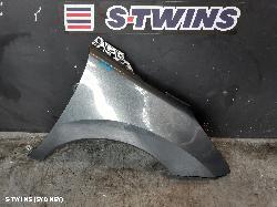 2010 Peugeot 3008 Right Guard 0000108160