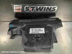 2016 Toyota Camry Engine Cover 0000195293