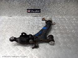 2007 Lexus Is250/Is250C Right Front Upper Control Arm 0000150266