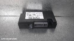 2014 Jeep Compass Misc Switch Relay 0000067865