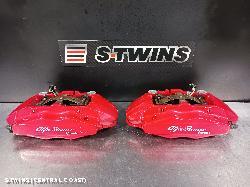 2015 Alfa Romeo Giulietta Caliper 0000220660