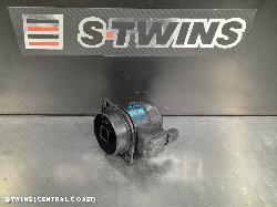 2011 Volkswagen Caddy Air Flow Meter 0000181254