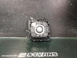 2014 Renault Megane Combination Switch 0000220717