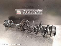 2019 Suzuki Vitara Right Front Strut 0000194189