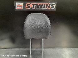 2013 Kia Cerato Headrest 0000182341