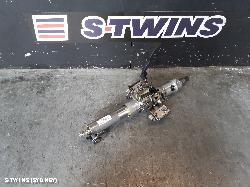 2018 Kia Sorento Steering Column 0000110104