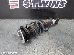 2012 Mini Roadster Left Front Strut 132032