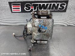 2016 Hyundai Veloster Caliper 0000164088
